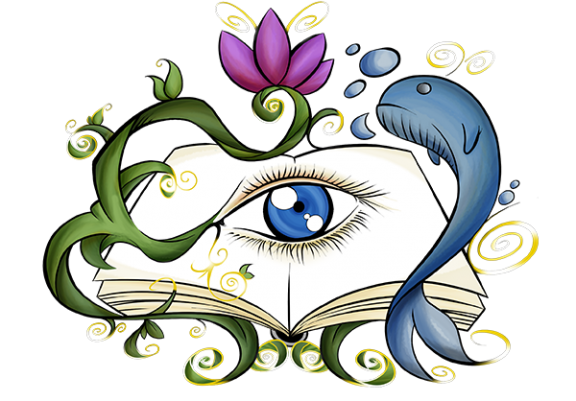 Libroterapia Sardegna